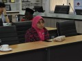 Tn dsc 0528